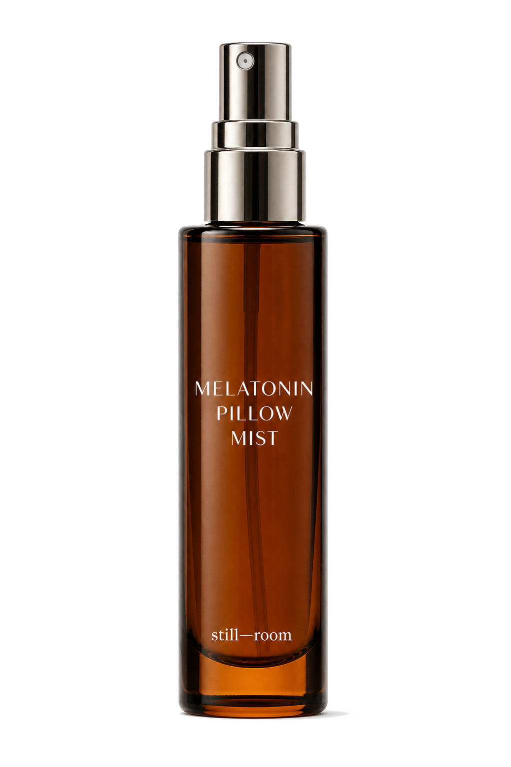 Pillow Mist